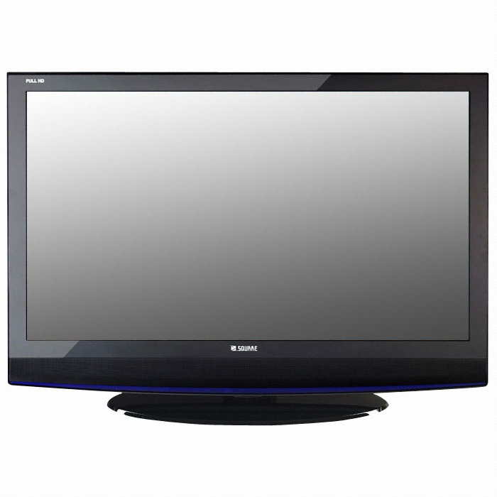 ���ǿ��� GLTM-4700F