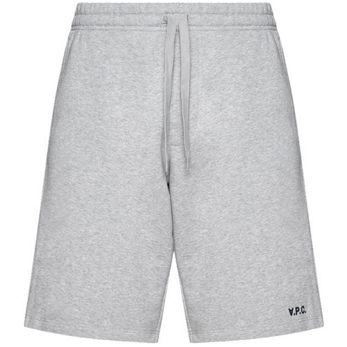 ����� VPC �ΰ� Ʈ�� ���� ���� COFAX H10159