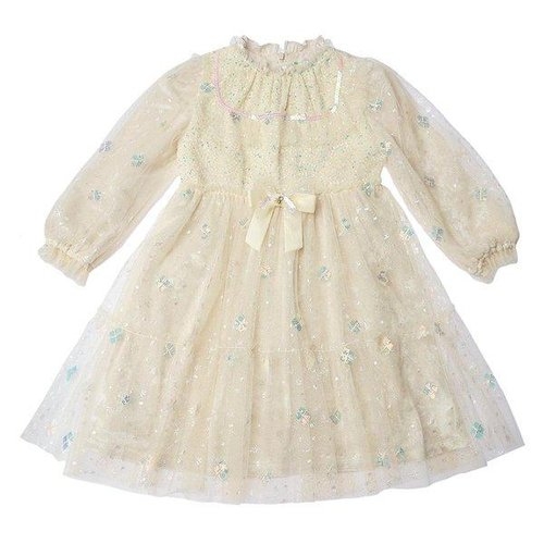 티파니 BE 스팽글샤 OP T36KAO050