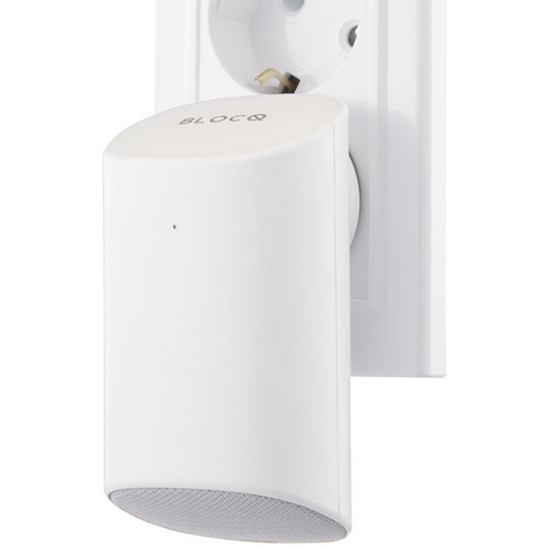 제이엠테크 블락큐 초음파 해충퇴치기