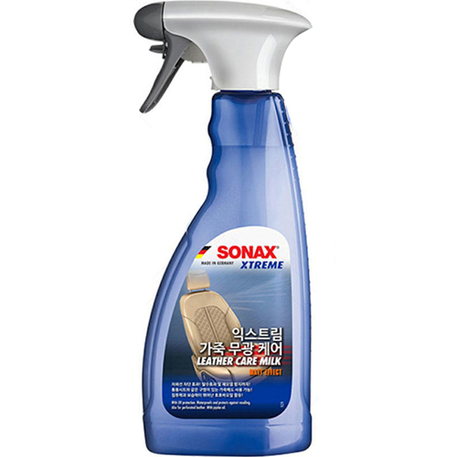 �ҳ��� �ͽ�Ʈ�� ���� ���� �ɾ� 500ml