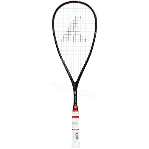 �����ɳؽ� Momentum BK RD �����ö���