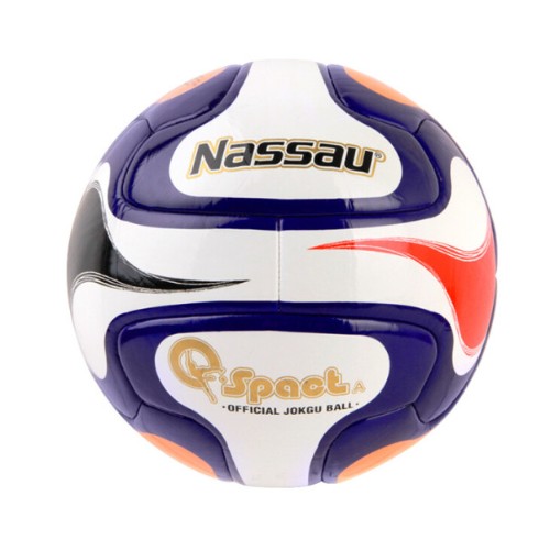 낫소 큐스팩트A_이미지