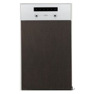 하츠 HDU-3010B