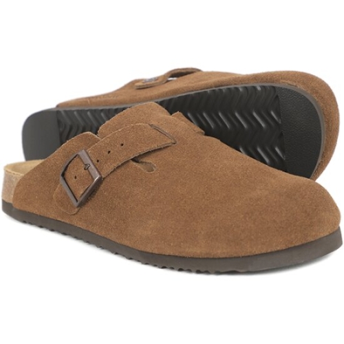 ������� ������� õ�� �Ұ��� ������ ���� ����Ʈ ǲ����_OUW262