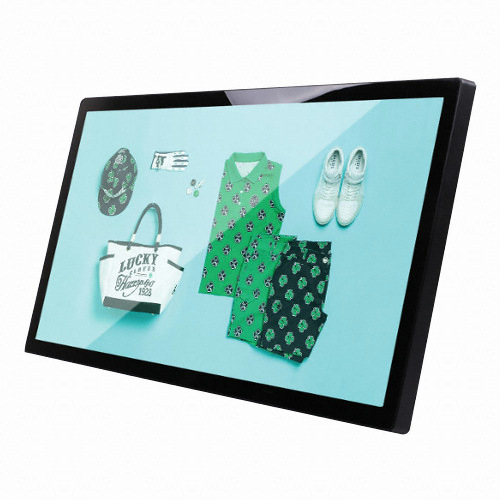 카멜 PF3210이미지입니다. 누르면 해당 게시물로 새창이동합니다.