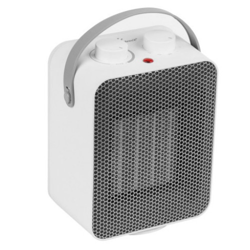 �������� �̴Ͽ�ǳ�� HEF-101MINI