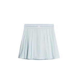 ��Ʈ ��ĿƮ GWSD15004O569 SHADOW BRIDGE WINTER SKY S DOM 148184608