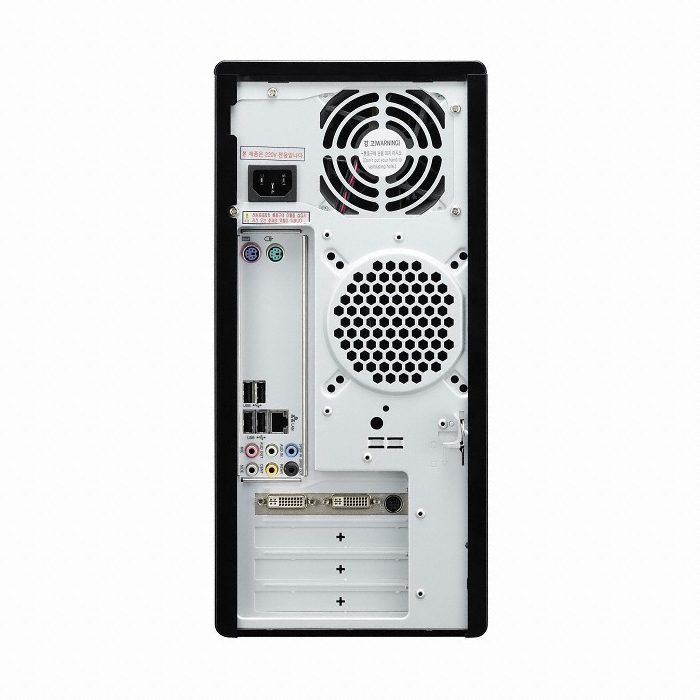 LG���� �����ǿ� B10MS-ASE716 ����� ��Ű��