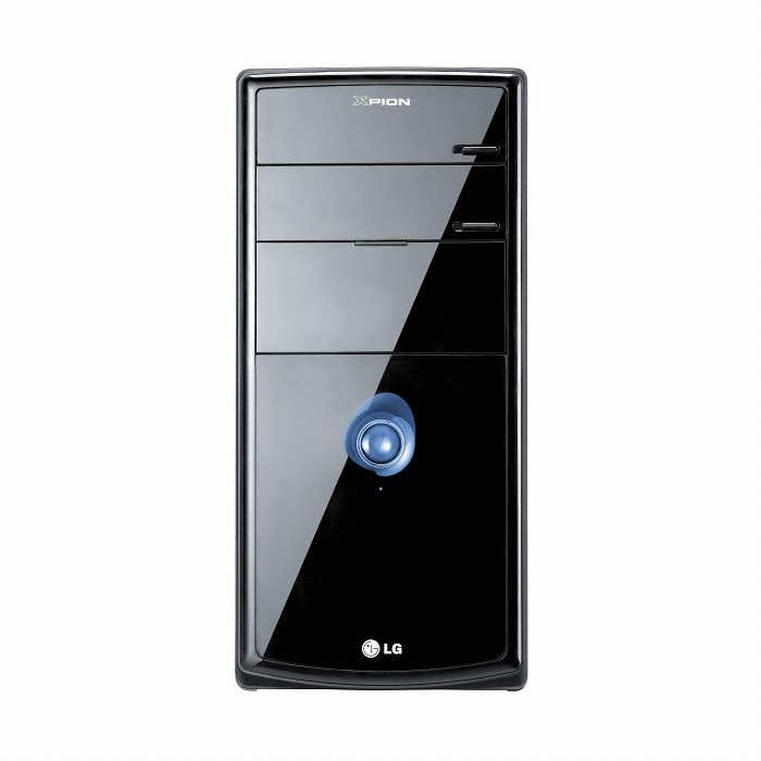 LG���� �����ǿ� B10MS-ASE716 ����� ��Ű��