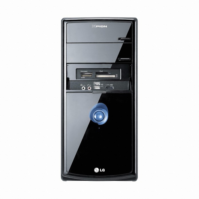 LG���� �����ǿ� B10MS-ASE716 ����� ��Ű��