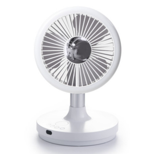 오브제 무선 서큘레이터