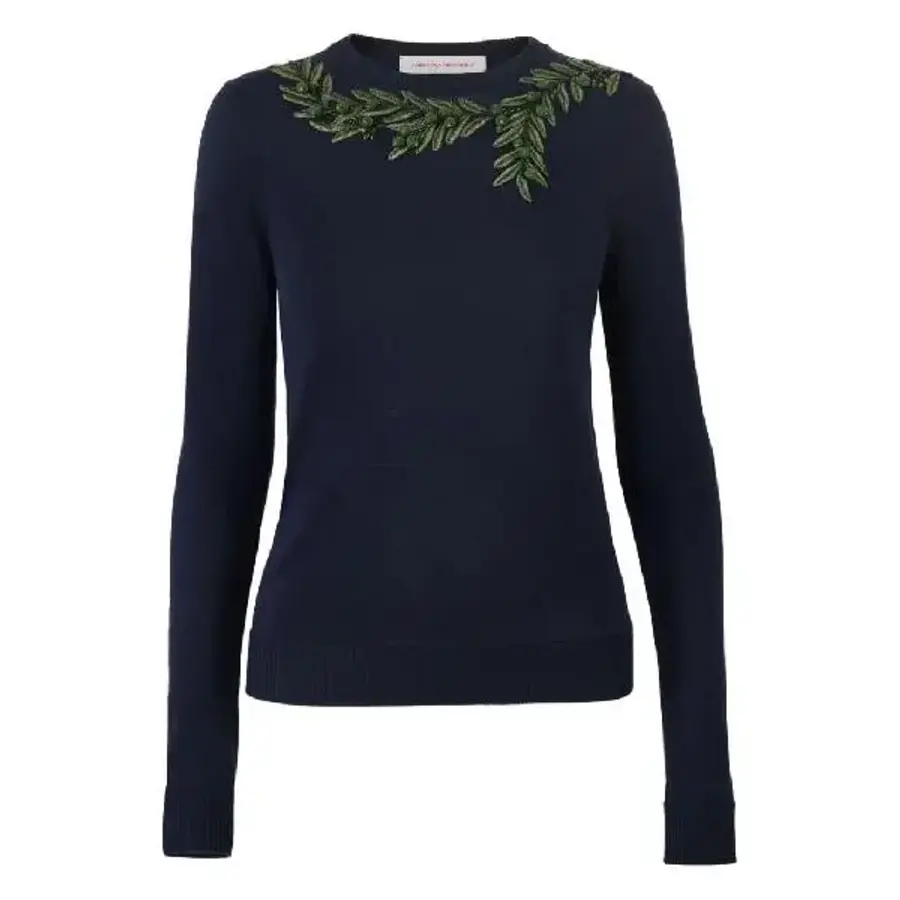 ĳ�Ѹ����췹�� �ø��� �귣ġ �ڼ� ������ R2612E201KSC T