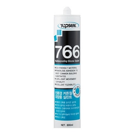 ž���� ž�� �ܺο� 766 300ml