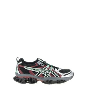 아식스 스니커즈 1203A270027 Multicolor