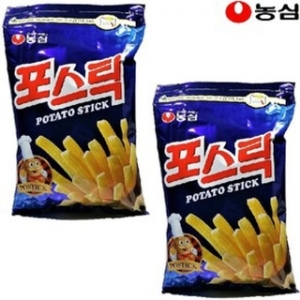 ��� ����ƽ 270g