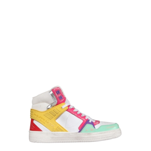 필립모델 Sneakers SS22 LGHD VP02 399067_이미지