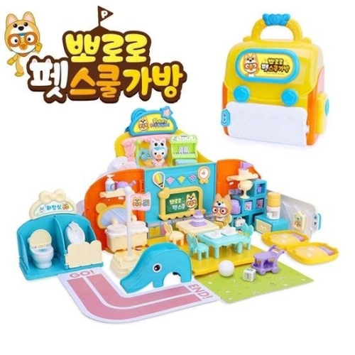 포켓몬 센터 오리지널 봉제인형 노고치 115953