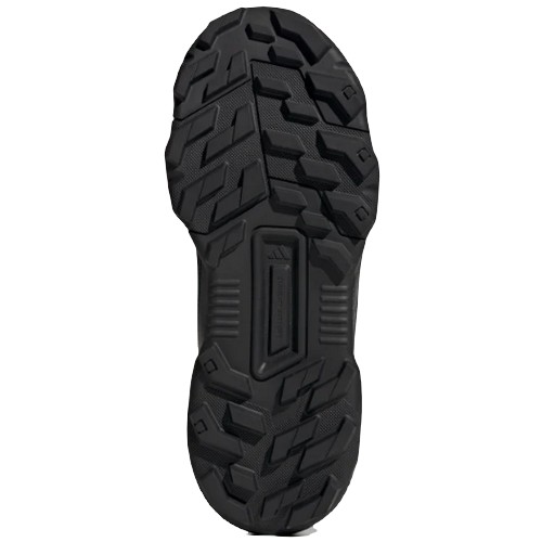 �Ƶ�ٽ� �׷��� ����Ƽ ���� �ο� IF4980