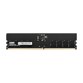 <b>ESSENCORE</b> <b>KLEVV</b> <b>DDR5</b>-<b>5600</b> <b>CL46</b> NEO 파인인포