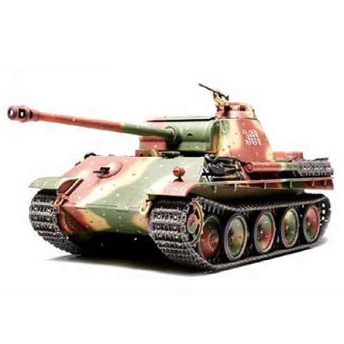 Ÿ�̾� 1/48 ���� Vȣ ���� ���� G��