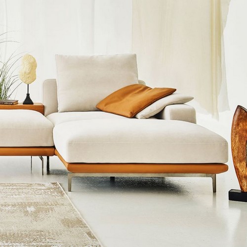 ���� ����ư ���̺� ī��ġ�� ī�ù̶� �к긯 ���� 6�ο�