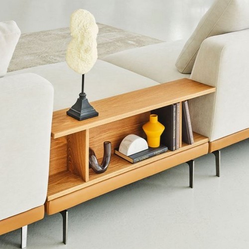 ���� ����ư ���̺� ī��ġ�� ī�ù̶� �к긯 ���� 6�ο�