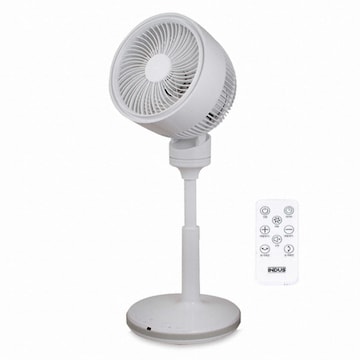 홍진테크 인더스 IN-CRS303