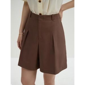 ���� ���̿��̽�Ʈ ���� �ٸ��� �ݹ��� 2024 ���� ĳ�־� ��� ���� ���ο� ������ 24DS82365