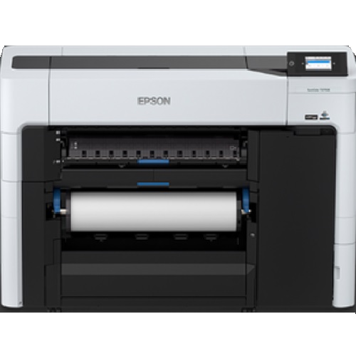 Epson SureColor SC-T3740DE_이미지
