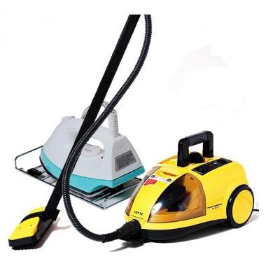 �Ե����� HI CLEAN-3000PLUS(�����ٸ�������)