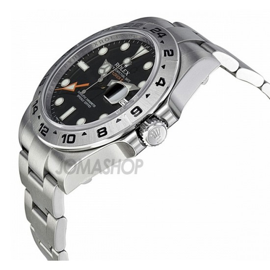 �ѷ��� ���̽��� ������� �ͽ��÷η� 2 216570BKSO