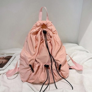 아도라하우스 어반백 어반백 여성백팩 스트랩 백팩URB_W195