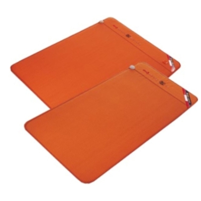 �Ͽ� �����̾� ���� Ȳ��и������Ʈ