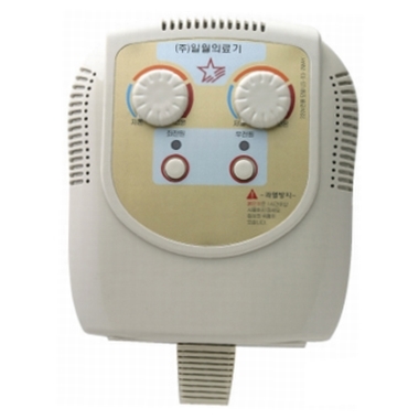 일월 프리미엄 웰빙 황토분리난방매트 (1인용+2인용(세트))_이미지