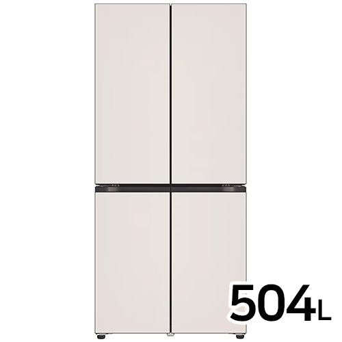 LG전자 오브제컬렉션 Fit & Max M516GGG032S