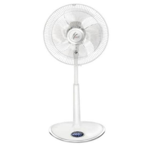 신일전자 SIF-T14KRJS