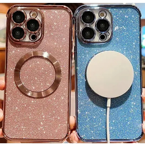 ������ ������13 ���� �ƽ� ǮĿ�� �Ƽ����� �۸��� ���� ���̽�