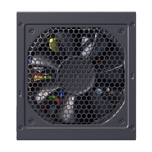 시소닉 A12 STANDARD 230V EU SSR-600RA LLC_이미지