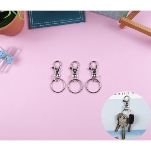 sDD 붕어 열쇠 비상용 키 보관 키링 열쇠고리 1P S33522423