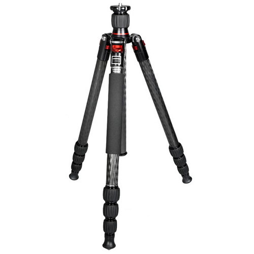 FX-7446TTX 삼각대