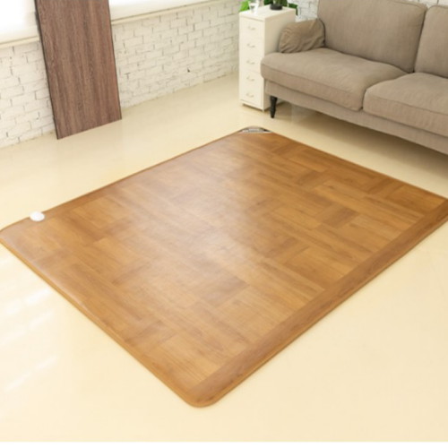 ������ ��� ���� �ΰ����� ź�Ҹ�Ʈ