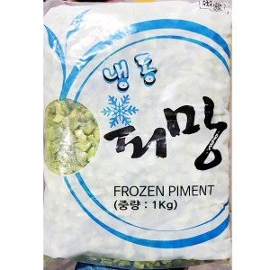 �ع��Ѱ� û�Ǹ� 1cm ���̽� 1K X10/�õ��Ǹ�/����̹���/Tjs/r