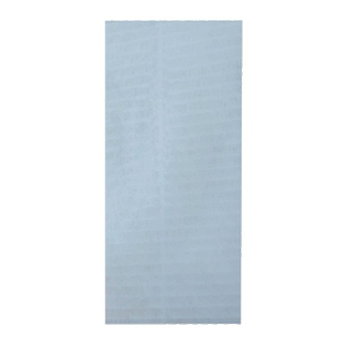 �ڿ��� ��� 2 AP-1623M/AP-2023K ���� �����Ī ����