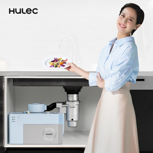 휴렉 HB-1000HM