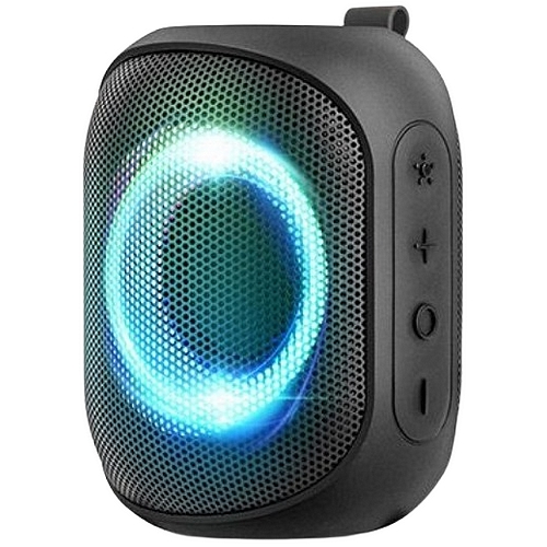 Britz �긮�����ͳ��ų� BZ-UX22