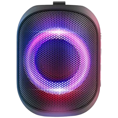 Britz 브리츠인터내셔널 BZ-UX22