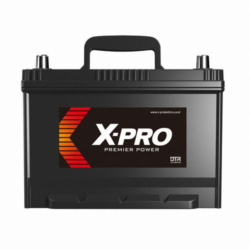 엑스프로 XP80L (폐배터리 미반납)_이미지