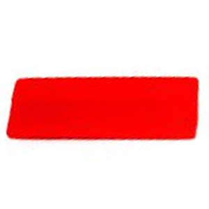 록키 툴행거 RTH-BRH10