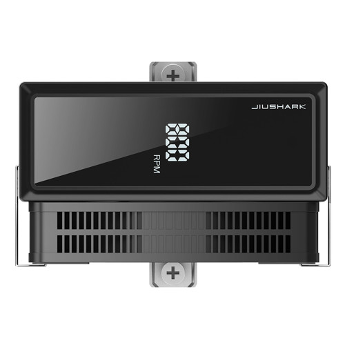 JIUSHARK JF100D Digital